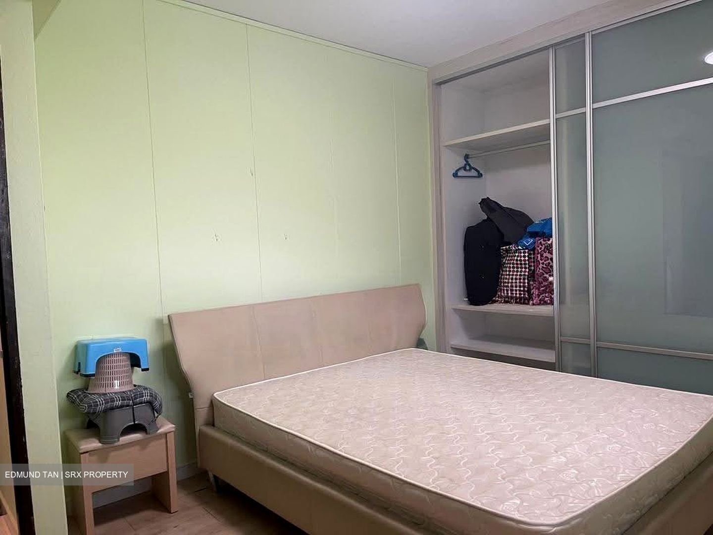 Blk 434 Bukit Panjang Ring Road (Bukit Panjang), HDB 4 Rooms #634488681